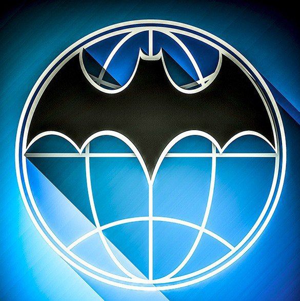 ������ �������: �� ��������� ����������� ���������� ������� ��������� � ������� ������� ������