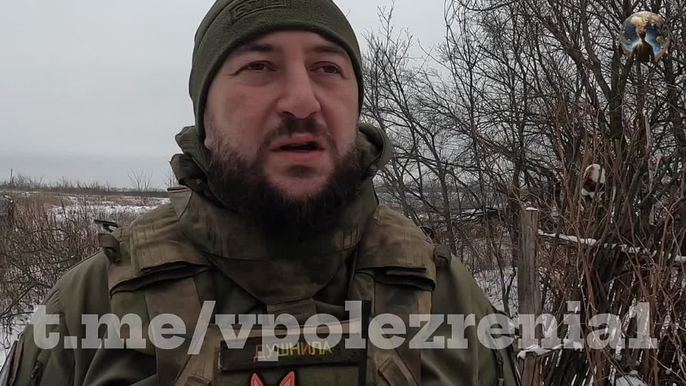 ��������� ����� � ������� �������������� �������� ����������� �����