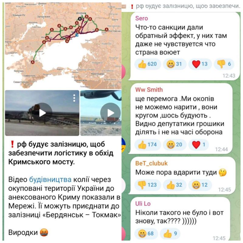 � �������������� ��������� ������ ������