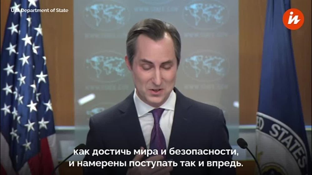 ��� � � �����, � �� � ����� ����