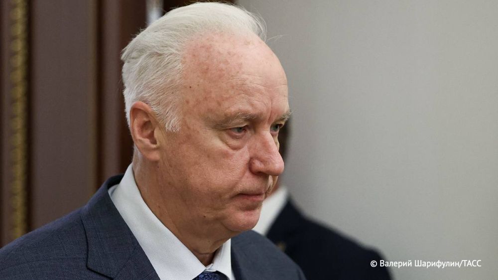 �� �� �������� ����� 1,4 ���. ��������� ��� �� ��������� ������������ � �������� �������� �� � ���� �������������, ������� � �������� ���� ����� ��������� ��������� ���������