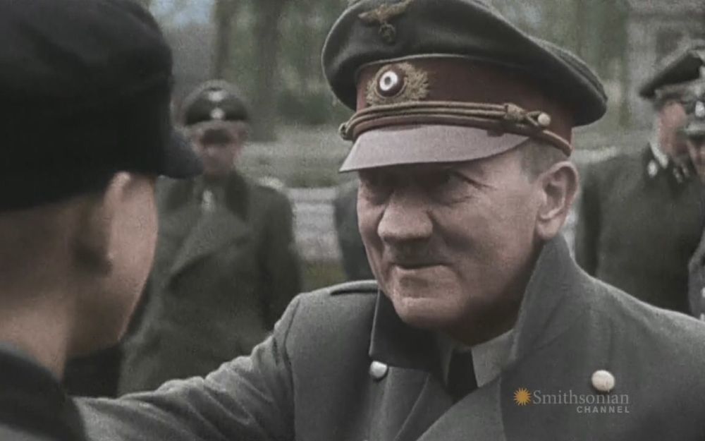 ��������� ������� �������������