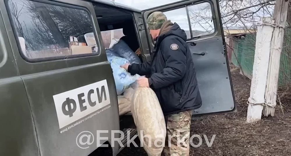 �.����������� �����, ������������ �������