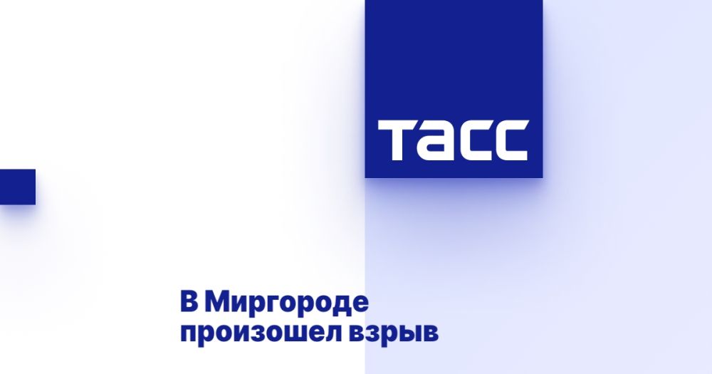 � ��������� ��������� �����