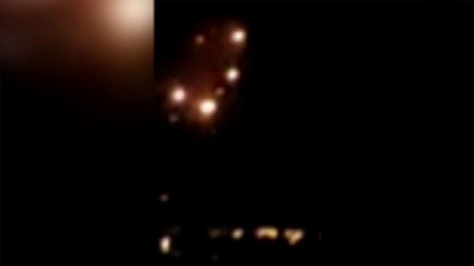 ���������� ���� ������� ����� ����� �� ������� �������� � �������������� ���