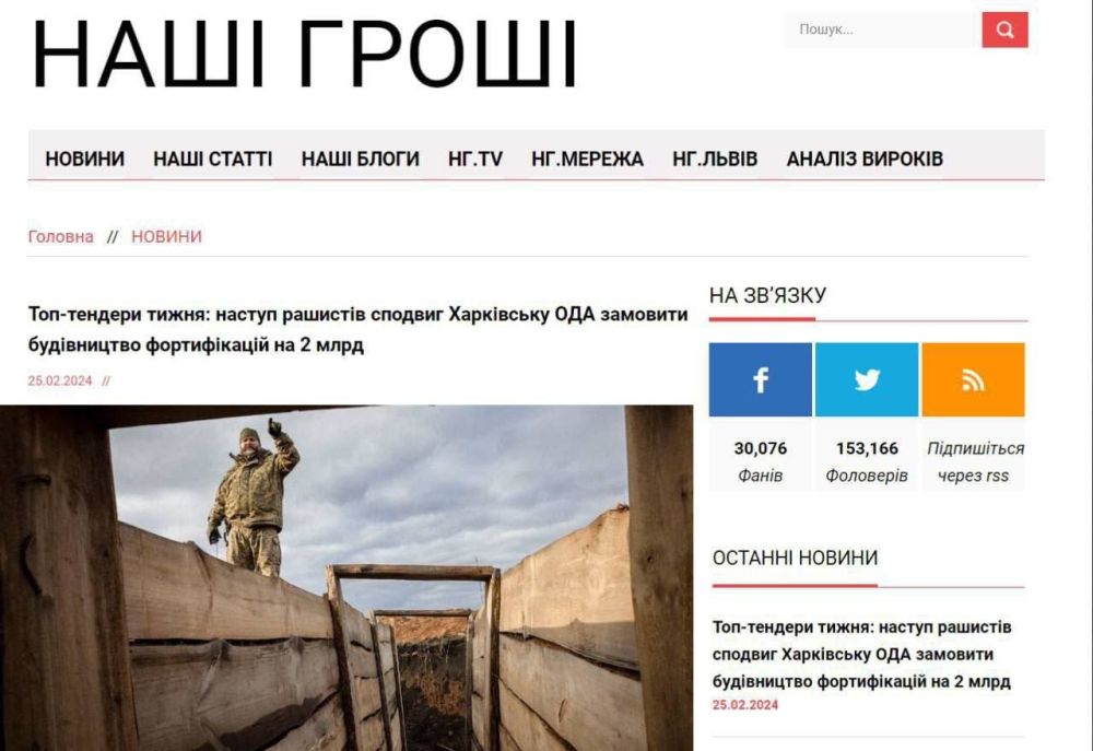 � �������� ����������� ������ ���������� ���������� ������ ��������� ����������� ���������� ������ � ����������� �������