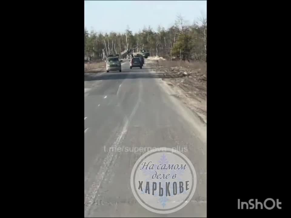 ����� �������� � ���������� ����������� ���������� ������� �������� � ���������� ������