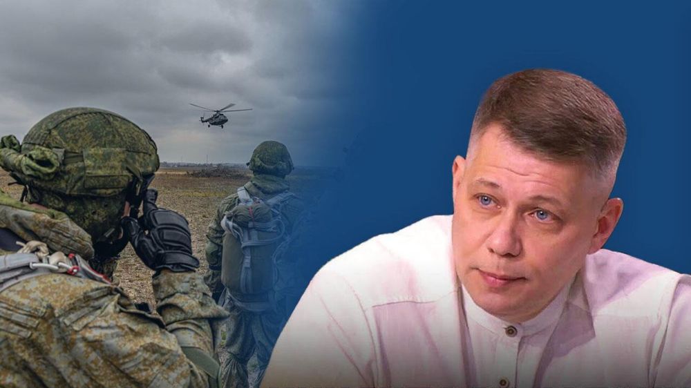 ��� ������ �������� ��� � �����, ���� �������, � ��� ������� ������, �������� � ������� - ���������