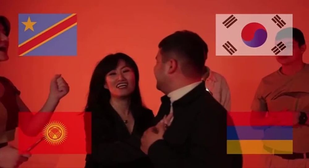 ����������� �������� �� ���������� ��������������� ����� 2002 ���� "������ ��� �����"�������� ������ ������ � ����� ����