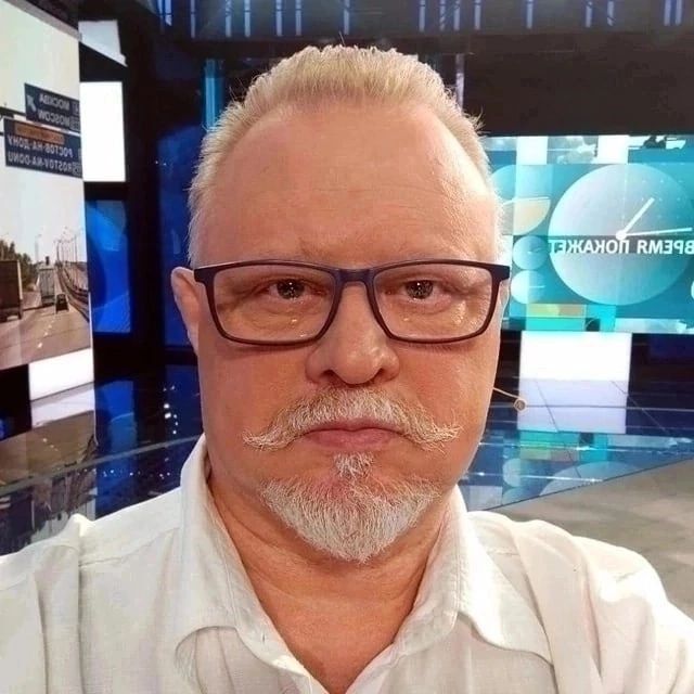 ������ ��� �����, � ���� �� 25 ������� 2014 ����, ��������� �� ���������� � ��������, �������� ��������� ������ �������� ������ � ������