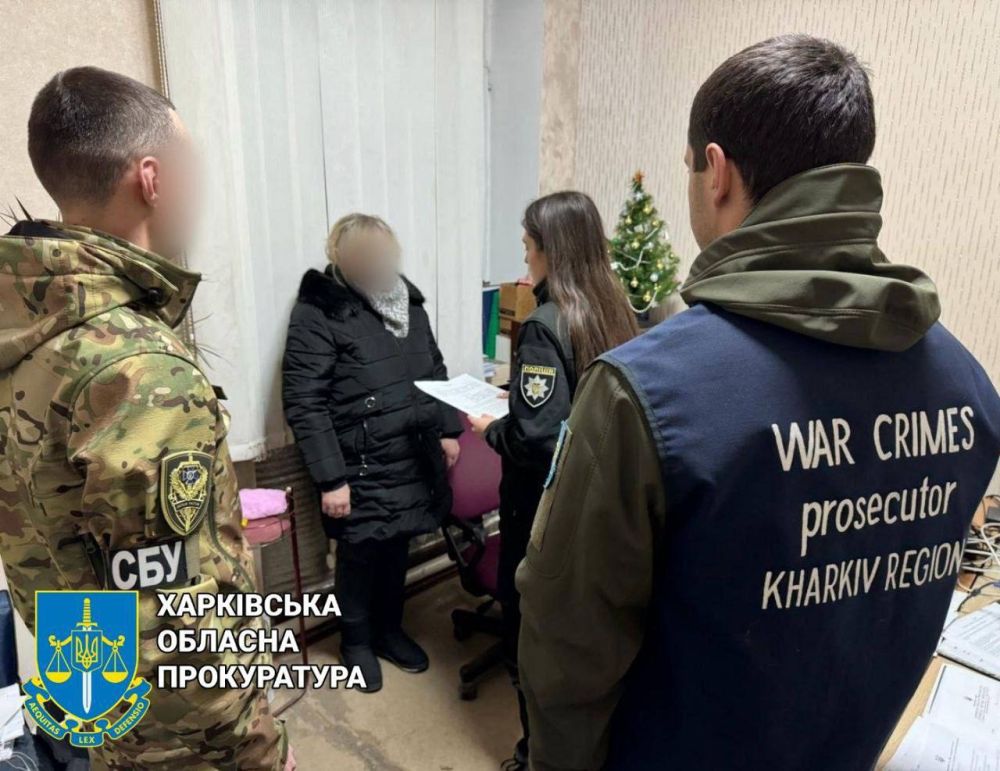 ����� ��� �������� �������� � ����� "����������� �����������"