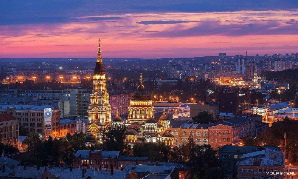 "� ������ �����? ��� �����!"