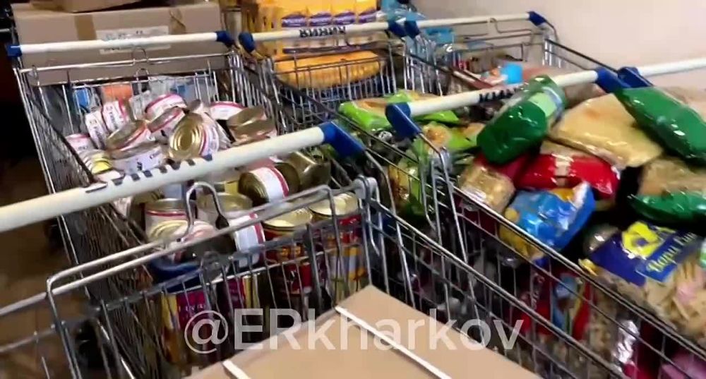 �. ��������.. ����� ������ ������ ������ ��������� � ��� ����������� ������� �������� ����� ����� ������������ ������ ��� �������� �� ����������� �������, ������� ��������� � ������� ���������� ���������� ������� �������