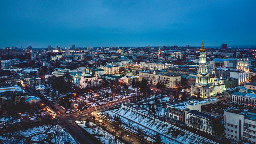 � ���� �������� ������� �������� ��������� �������