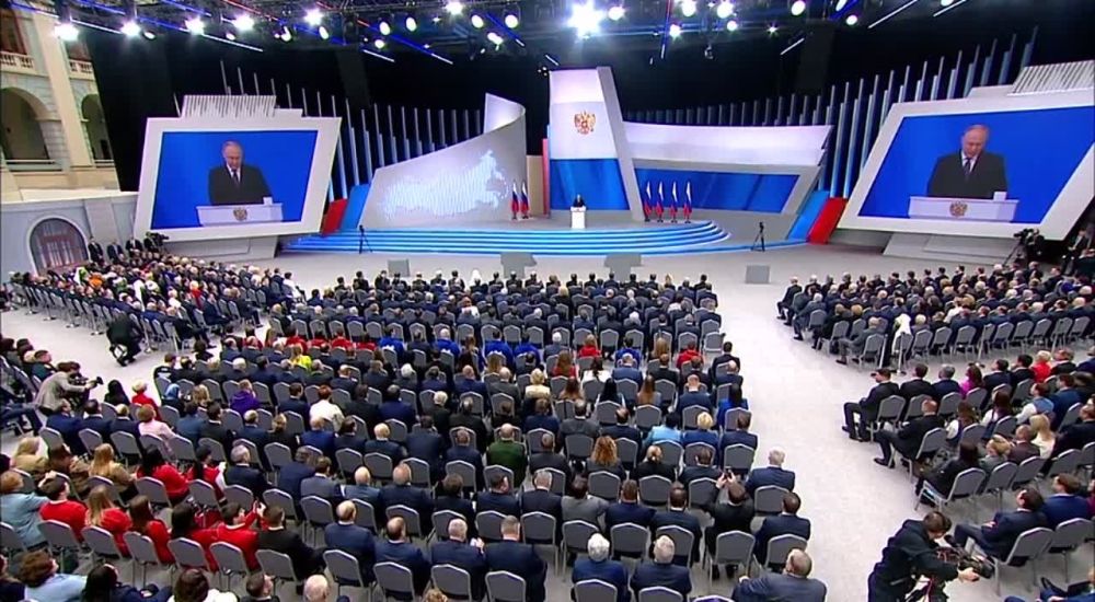 �����: �������� ���� � ��������� ������ ����������� ����� ���������, ������ �������� ����� ���������� � ����� ������ ���