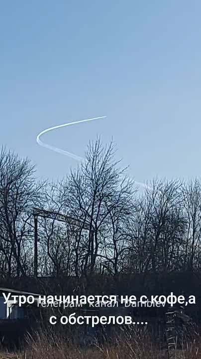 "���� ���������� �� � ����