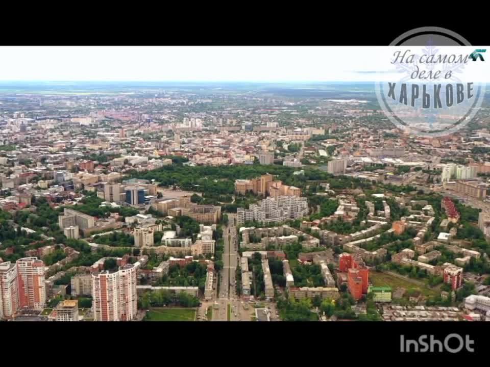 ������� ����������. �� ��������� ��������� ����� ������� � ������� ��������� ������ �������