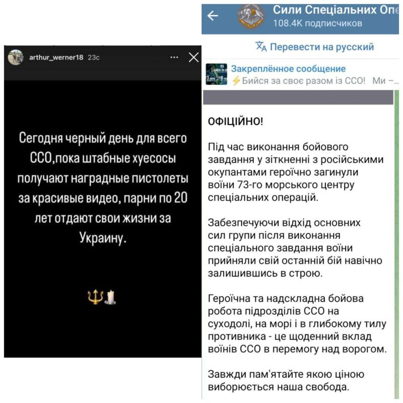 �������� �������� ����� ����� � ���������� �������