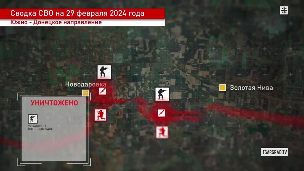 ��� ���������� � ���� ��� � ����� ����?