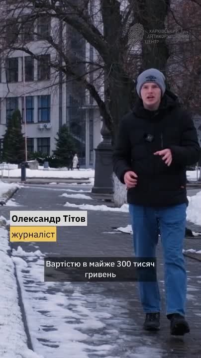 �������� ��������. � ������� ������� ����������� ������������� ����������� "�������" � ������� 2023 ���� ������ ��������...