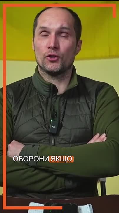 ��������� ����� � �������� �� ������ ���� ������