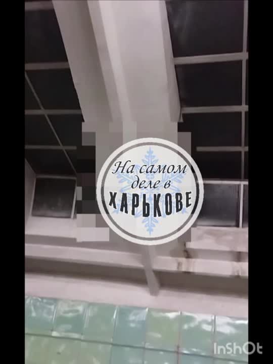 ����������� ����� ���������� ��������