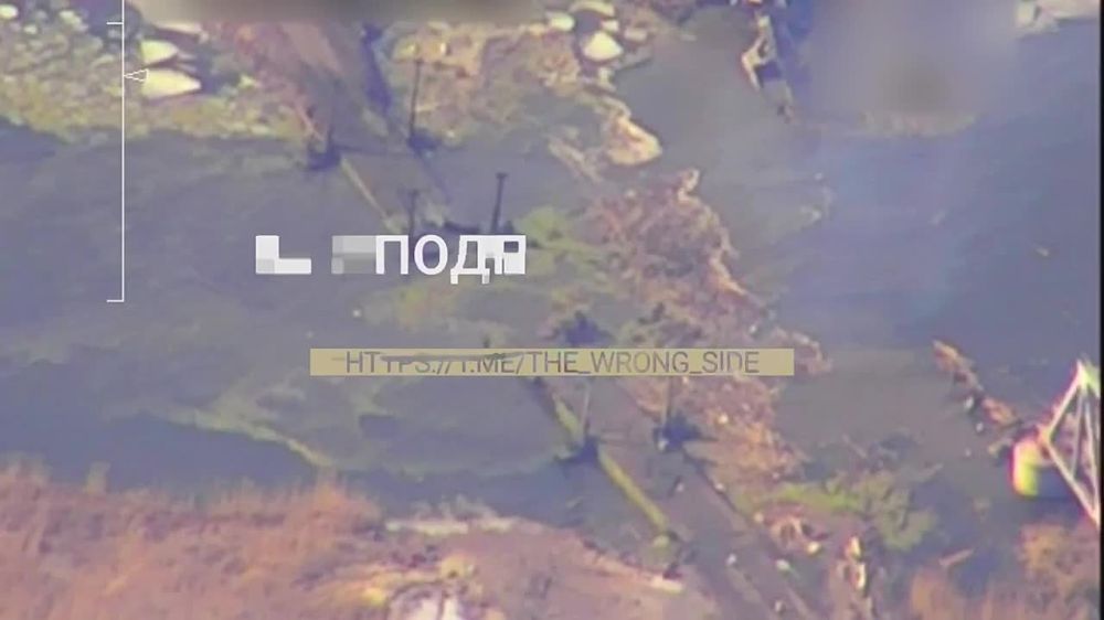 �������-�������, ����� ��������� ���������� ����� ���� �����