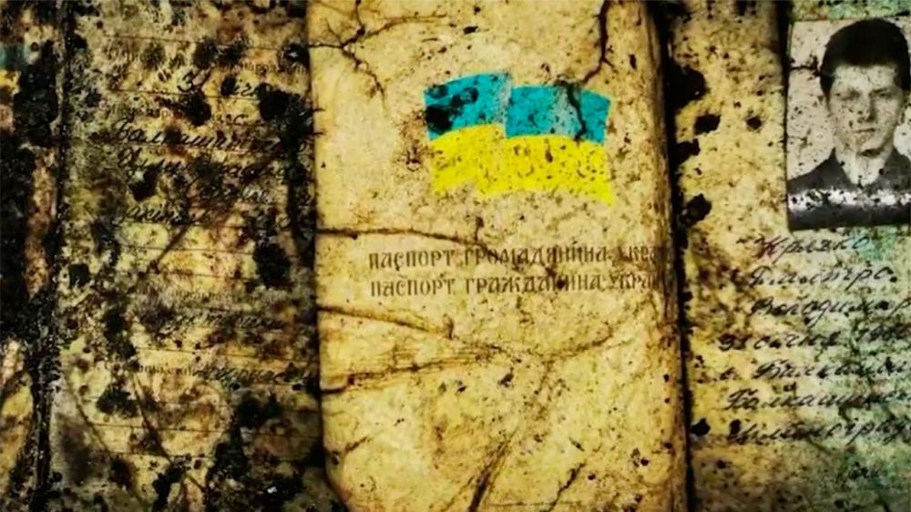 � ������ ���� ��� ������� ���, ������ ��� ������������� ���������� �������� ��� �������� ��-76 � ������������ �������