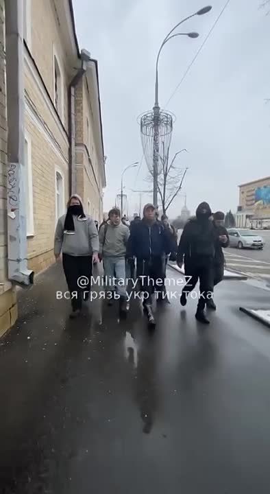 ���� �������� ����� �� �������� � ���������� �������� ��� "�������� �� ����"