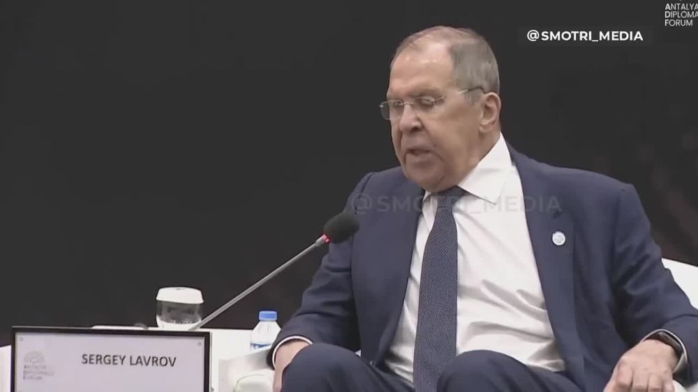 ������: ������� ������ ������ ������ �� ������� ����� ���� ������� ���������� �������������, ������������ ��� ��� ����� ����