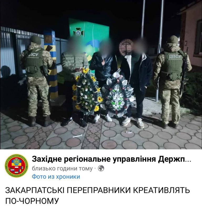 ������ ��������� ������� ������� � �������