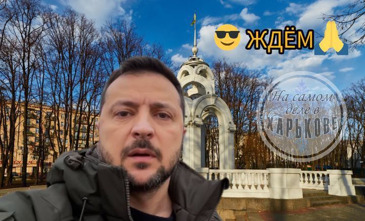 ���� ����� �������: ���� �������� �������� �����-������ ���������� ����� � ������ "404", �� ��� ����� ������ ������