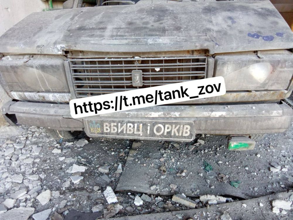 �� ������� � ���������. ��� ��� ���� ��������������. ������������� �� ����������� ��������. ���� ���