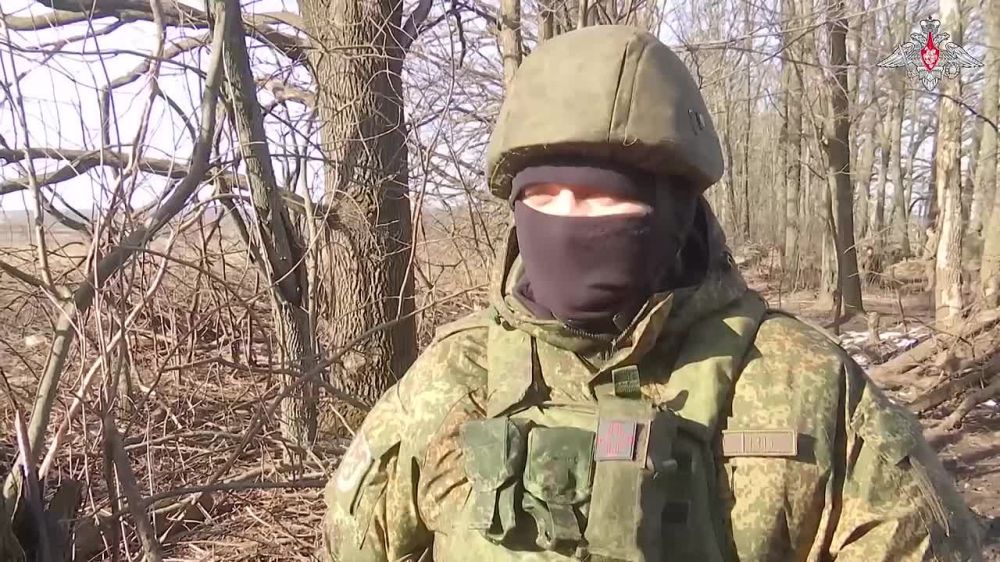 ������������ ����������� ����� ������ �� ��������� ����������� �������� ����������