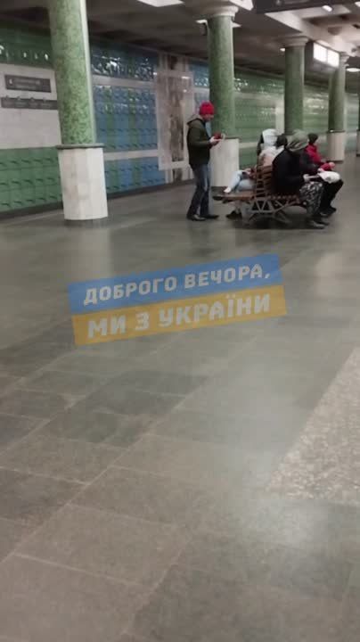 � �������� �� ������� ����� ���������� ������ � �������� ������ ������� �����