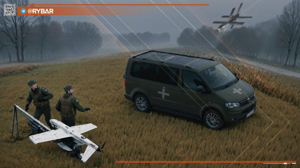 ������� ����� ������ ���������� ���� ����������� �� ������ � ������� ������� �������� ������� � ������� ������� (����������), ����� �� ������� ����������� ��� ��������, ����� � ������� ����������� � ���