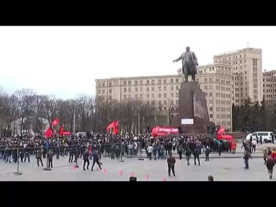 ������� - ��������� ��������� ����������� �����