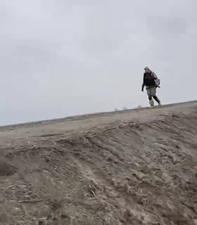 ����� �������� ����������� ����� �������� ������ ����������� �� ���, ������� ����� ������������ ������� �������� � ���������� ������� � ������������ �������