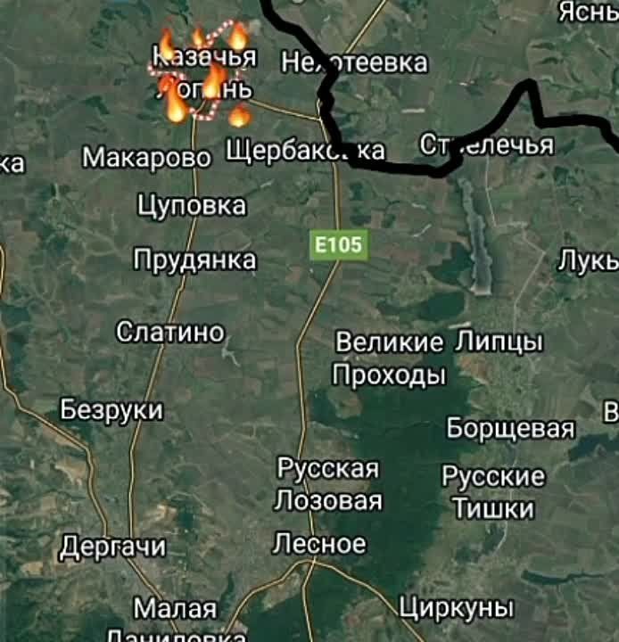 ������� ������ ����� ������ ���������� ��