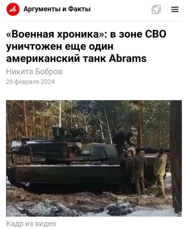 � ������ ����� � � ������ ���� �����!