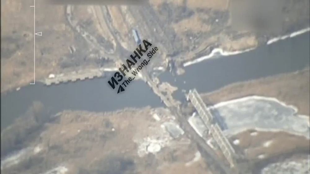 ���������� ������� ���������� ��������� ���� ����� ���� �����, ������� ������������ ��� ��� ��������� ����� ����������� �� ��������� ����������� ������