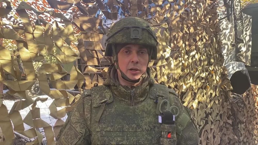 ��������� ���������� �����-������ ����������� ������