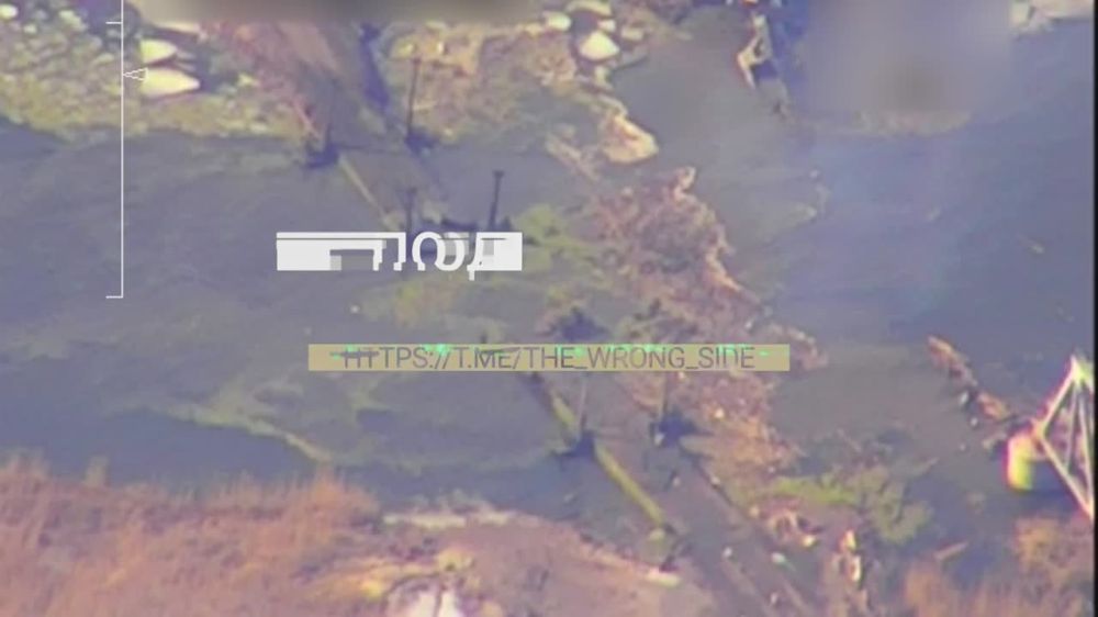 ���� �� ��������� ��������� ��� ����� ���� ����� (����� �.�. �������-�������)