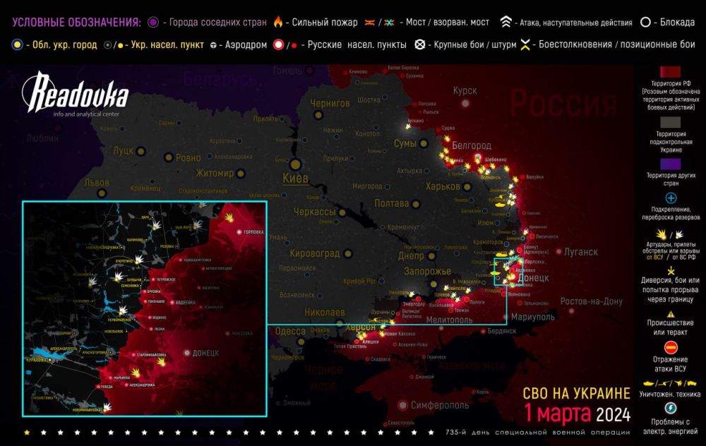 ����� ������� �������� � �������� �� ������� ������� 1 �����