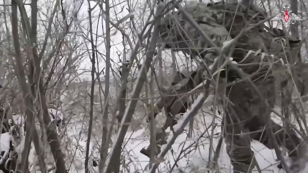 �������� ����������� ����� ������ ������� ������ ������ ������ �� ��������� �����������