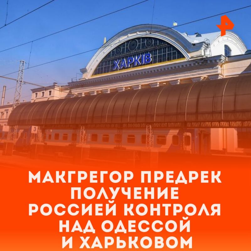 "��� ������� ��� �������� ������ � �������