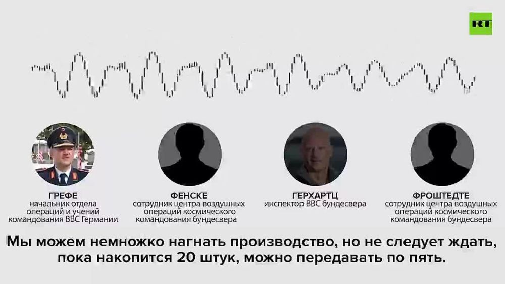 � ���� ������ ���������� �������� �������� �� ������ �� ��������� �����