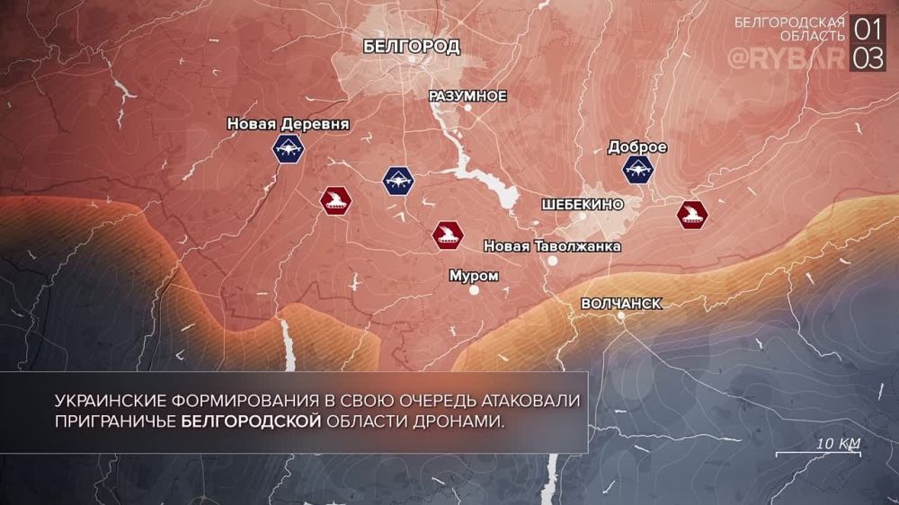 ������� ����������� ������� ��������: ������� 29 ������� - 01 ����� 2024 ����