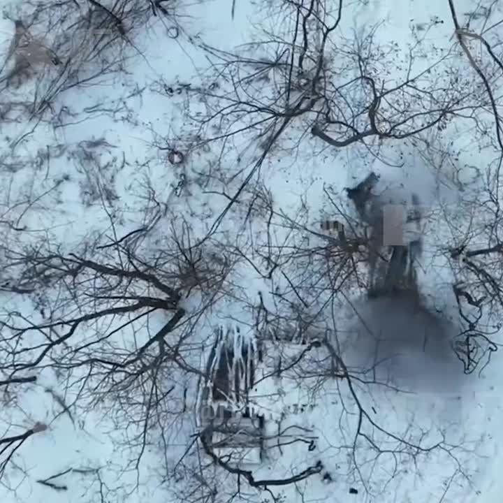 ��***� �� ���**! ��� ���� �����, ��� �������� �����!�