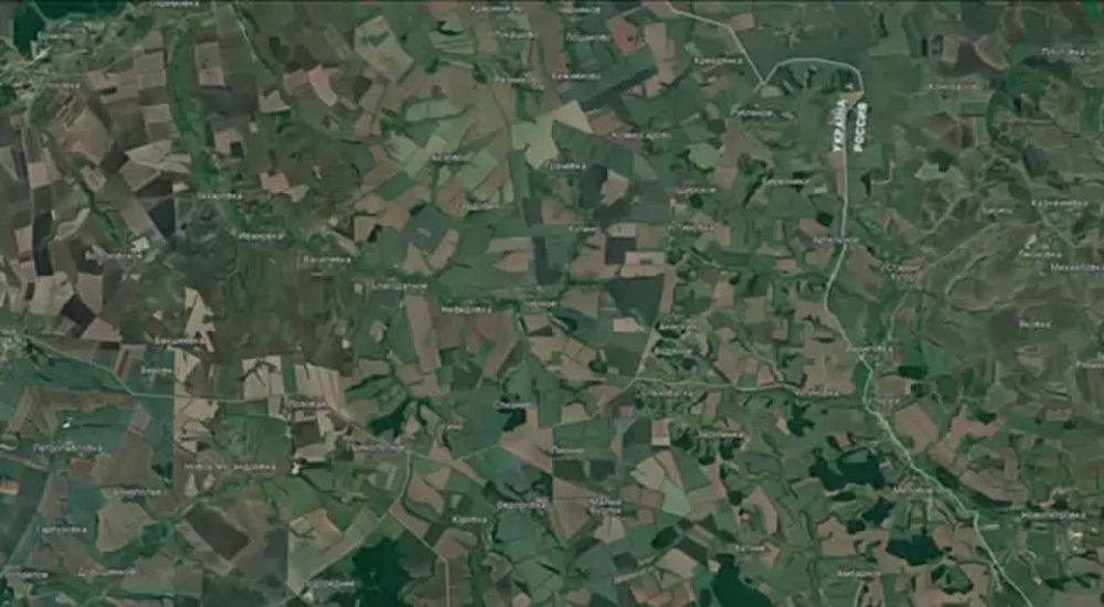 ���� ���������� "��������" ���������� � ����������� ������� ���������� ���, ����������� ���������� �� ���������� ������� � �������������� ������������ ���� ������������ �������